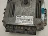 Engine control unit/module 9653958980