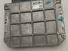 Engine control unit/module 8966102W60