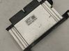 Engine control unit/module ECU 9001340172KF