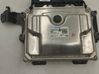Engine control unit/module 9001320206KF