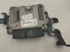 Engine control unit/module 391112A970
