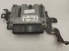 Engine control unit/module 0281019549