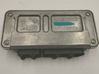 Engine control unit/module 03C906024CD