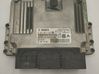 Engine control unit/module 9666729580