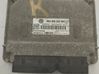 Engine control unit/module ECU 06A906033MH