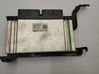 Engine control unit/module ECU 9001340172KF