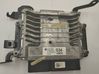 Engine control unit/module 9544004340