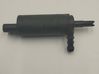 Windscreen/windshield washer pump 13264299