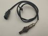Lambda probe sensor 06E906265E