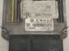 Engine control unit/module 03L906018HJ