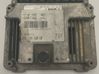 Unidad de control/módulo del motor 03L906018LB