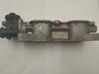 Electric throttle body valve 0120000260