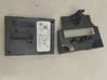 Keyless (KESSY) go control unit/module 5Q0959435A