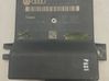 Gateway control module 4L0907468B