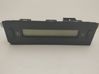 Screen/display/small screen 9647409477