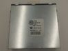 Power management control unit 1K0919041