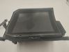 Head up display screen 6963884