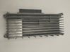 Amplificateur de son 8T0035223AH