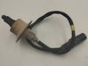 Lambda probe sensor 3921003130