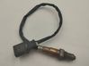 Lambda probe sensor 03C906262