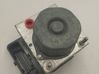 ABS Pump 6R0907379AT