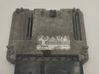 Engine control unit/module 03L906018EF