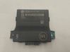 Gateway control module 8U0907468F