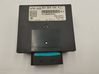 Other control units/modules 3AA919041A