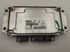 Engine control unit/module 0261206943