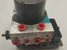 ABS Pump 0265239006