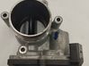 Throttle valve 03L128063K