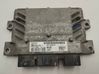 Engine control unit/module S180047035D