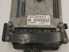 Engine control unit/module 03G906021RE