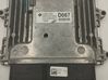 Engine control unit/module A2C1214810001