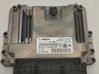 Engine control unit/module 9666729580