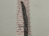 Rear wiper blade 76730T0A003