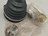 other engine part 44018T0AA01