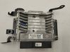 Engine control unit/module A3C0589020493