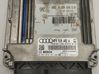 Engine control unit/module 4F9910402A