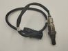 Sonda lambda 04L906262A