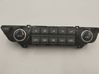 Climate control unit 97250F1400AK5