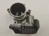 Throttle valve 03L128063T