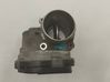 Throttle valve 9673534480