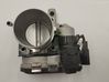 Throttle valve 3510003HA0