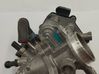 Throttle body valve 04L128063T