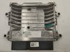 Engine control unit/module A3C0985340101
