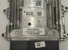 Engine control unit/module A3C0965910001