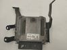 Engine control unit/module EDC17C57