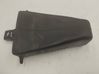 Türfangband Türfeststeller Türstopper hinten 7033623