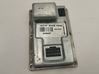 Xenon control unit/module 89007467